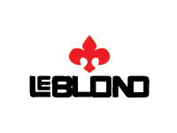 LeBlond
